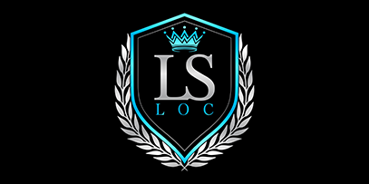 LS-LOC