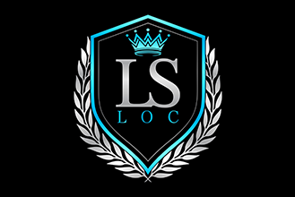 LS-LOC